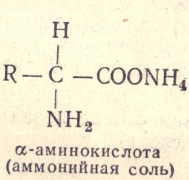 Химические свойства моносахаров. - student2.ru