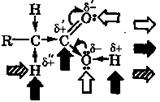 Химические свойства предельных кислот и их производных - student2.ru