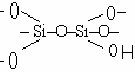 Химическое строение макромолекул - student2.ru