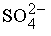 химическое уравнение - student2.ru
