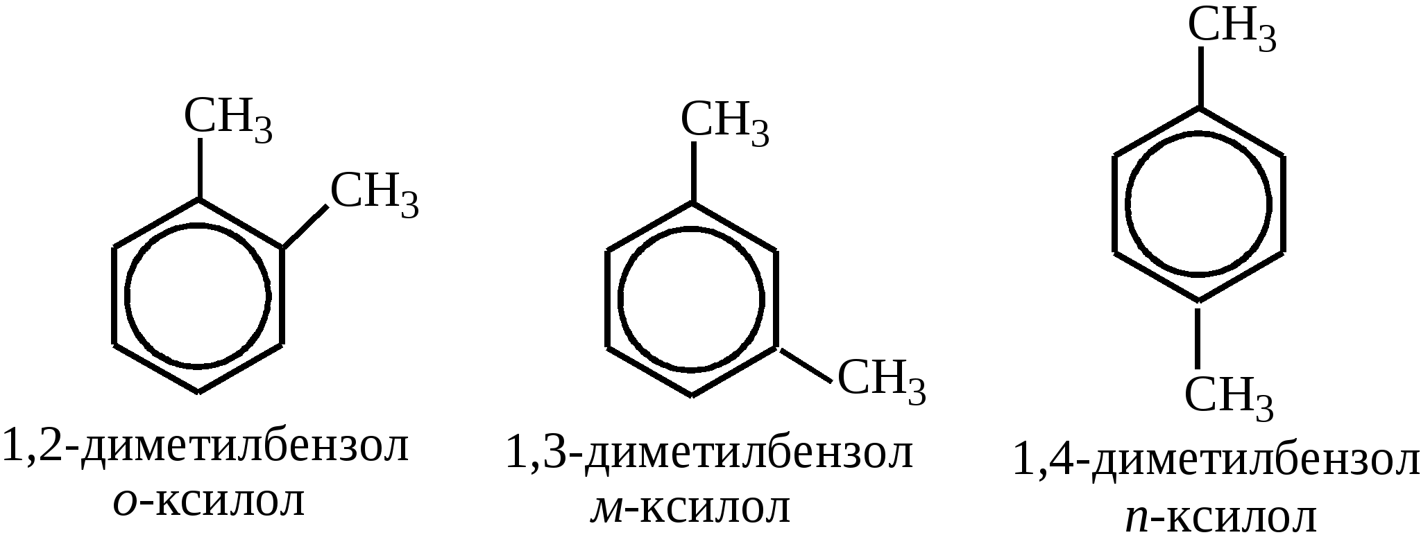 Кислотно-основное равновесие. Современные представления о кислотно-основных равновесиях. - student2.ru