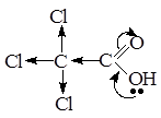 Кислотные свойства органических соединений с водородосодержащими функциональными группами (спирты, фенолы, тиолы, карбоновые кислоты, амины). - student2.ru