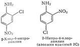 И их взаимодействие с галогеналканами и с карбонильными соединениями. - student2.ru