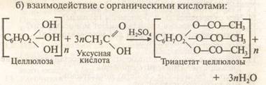 Кислоты, основания, соли с точки зрения ТЭД. - student2.ru