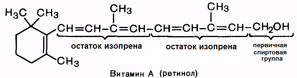 классификация и номенклатура ферментов - student2.ru