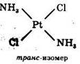 Классификация комплексных соединений - student2.ru