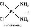 Классификация комплексных соединений - student2.ru