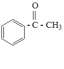 Классификация. Органические соединения, в молекулах которых имеется карбонильная группа, называюся карбонильными, или оксосоединениями - student2.ru