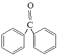 Классификация. Органические соединения, в молекулах которых имеется карбонильная группа, называюся карбонильными, или оксосоединениями - student2.ru