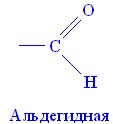 Классы органических соединений - student2.ru