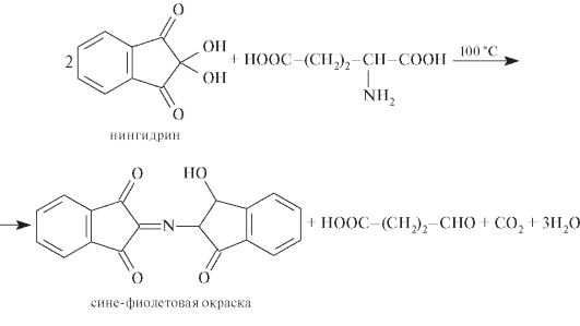 Количественное определение. Содержание кислоты аскорбиновой определяют, используя в качестве титранта-окислителя раствор йода - student2.ru