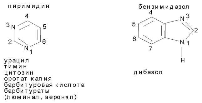 Конфигурация и конформация органических соединений - student2.ru