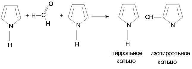 Конфигурация и конформация органических соединений - student2.ru