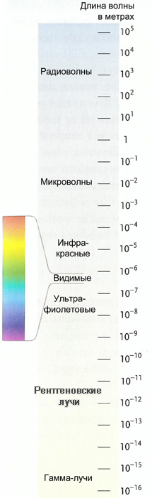 Константа равновесия гетерогенной реакции - student2.ru