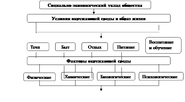 контроль исходного уровня знаний - student2.ru