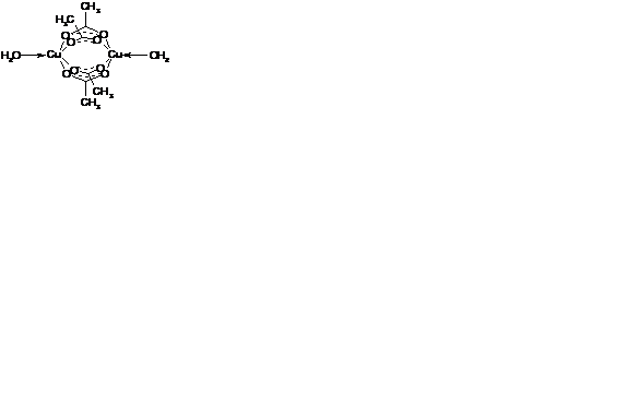 Координационная теория - student2.ru