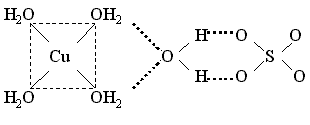 Квантовомеханическая модель строения атома водорода. Квантовые числа электрона, форма s-,p- и d- орбиталей. - student2.ru