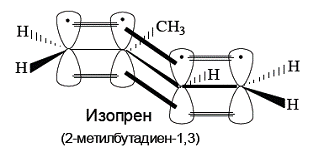 Лабораторно-практическое занятие № 8. «Сопряжение. Ароматичность» (3ч) - student2.ru