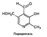 Лабораторно-практическое занятие № 9. «Взаимное влияние атомов в молекуле и электронные эффекты» (3ч) - student2.ru