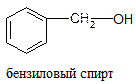 Лабораторно-практическое занятие №9 - student2.ru