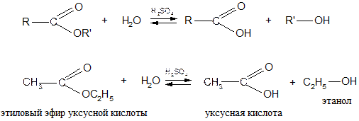 Лабораторно-практическое занятие №9 - student2.ru