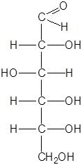 Лекция 2. УГЛЕВОДЫ. МОНОСАХАРИДЫ - student2.ru