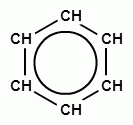 Лекция 5. Ароматические углеводороды (арены) - student2.ru
