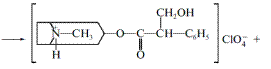 лз, похідні піридин-4-карбонової кислоти, похідні піридину. - student2.ru