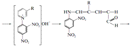 лз, похідні піридин-4-карбонової кислоти, похідні піридину. - student2.ru