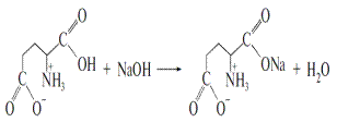 лз з групи амінокислот аліфатичного ряду та їх похідні - student2.ru