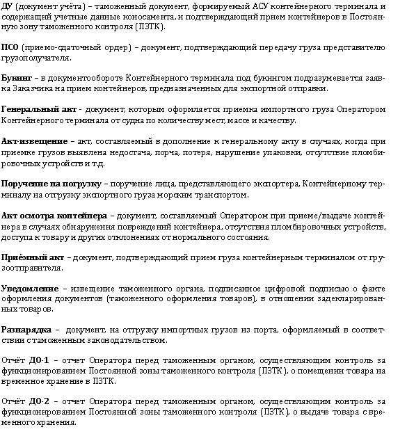 М Общие и специальные правила перевозки наливных грузов включают в себя правила перевозки групп грузов; нефть и нефтепродукты; химические грузы; сжиженные грузы; пищевые продукты. - student2.ru