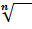 Mathematical symbols, operations and equations - student2.ru