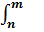 Mathematical symbols, operations and equations - student2.ru