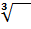 Mathematical symbols, operations and equations - student2.ru