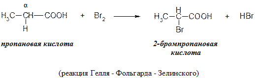 Механизм реакции этерификации - student2.ru