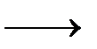 Реакция часто применяется для определения положения двойной связи в молекуле, так как по образующимся карбонильным соединениям можно представить себе и строение исходного алкена. - student2.ru