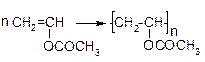 Методы синтеза полимерных соединений. - student2.ru