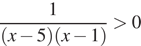 На ко­ор­ди­нат­ной пря­мой от­ме­че­ны точки A, B, C, и D. 1342 - student2.ru