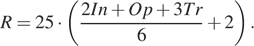 На ко­ор­ди­нат­ной пря­мой от­ме­че­ны точки A, B, C, и D. 1342 - student2.ru