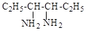 Национальный исследовательский ядерный - student2.ru