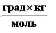 Наибольшее число ионов в растворе при диссоциации образует - student2.ru