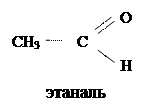 Названия предельных одноосновных спиртов - student2.ru