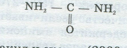 Небелковые азотсодержащие вещества - student2.ru