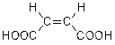 Непредельные двухосновные карбоновые кислоты - student2.ru