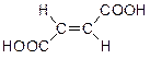 Непредельные двухосновные карбоновые кислоты - student2.ru