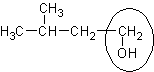 Номенклатура и изомерия спиртов - student2.ru