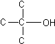 Номенклатура и изомерия спиртов - student2.ru