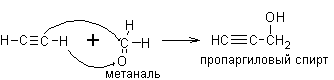 Номенклатура и изомерия спиртов - student2.ru