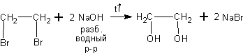 Номенклатура и изомерия спиртов - student2.ru