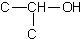 Номенклатура и изомерия спиртов - student2.ru